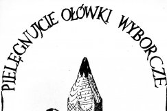 Zapraszają na obywatelską debatę