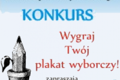 Rocznica z unikalnymi nagrodami