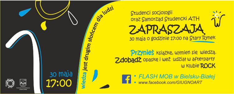 Piknik z koncertami na starówce