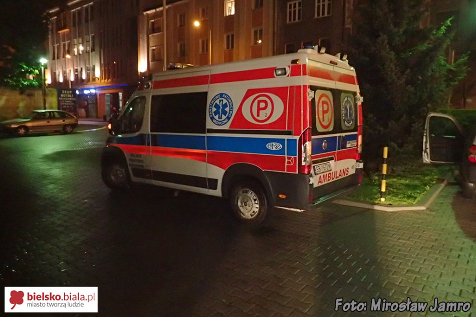 500zł i sześć punktów - foto