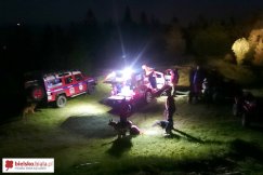 Nastolatka zostawiła list pożegnalny- foto