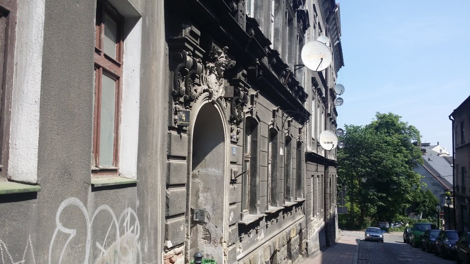 Teraz wezmą się za Waryńskiego