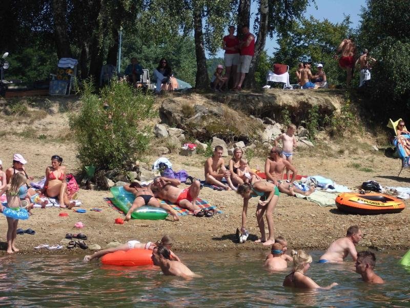 Ten numer ratuje życie