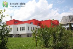 Mają zdążyć do końca wakacji