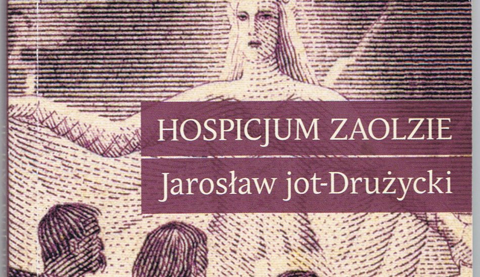 Czy Zaolzie dogorywa?