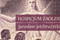 Czy Zaolzie dogorywa?