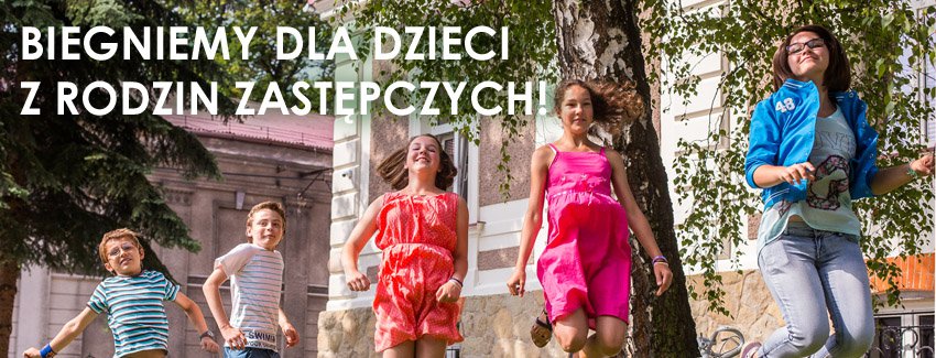 Spotkajmy się na Błoniach