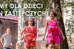 Spotkajmy się na Błoniach