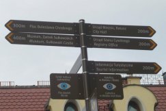 Na co wydać prawie 4 mln zł?