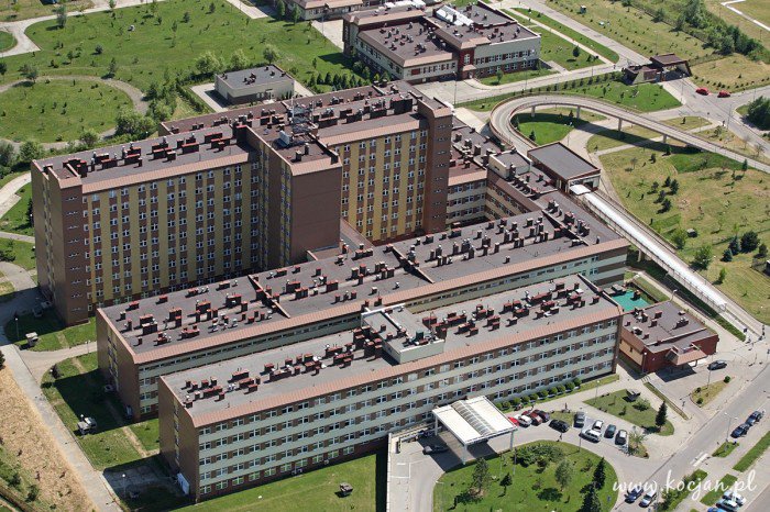 Potrzebny program naprawczy
