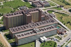Potrzebny program naprawczy