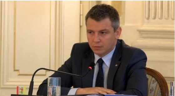 Klub w trudnej sytuacji finansowej