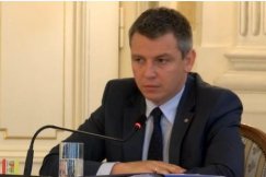 Klub w trudnej sytuacji finansowej