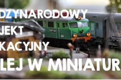 Szybkie kolejki pod Dębowcem