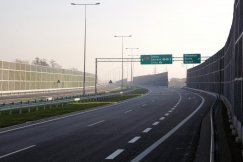 S1 i S69 w Programie dla Śląska