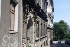 Wypięknieje jeszcze tej jesieni