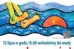 Wielki skok do czystej wody