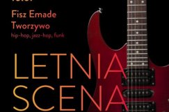 Nowy sezon na letniej scenie