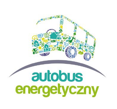 Specjalny autobus bez kasowników