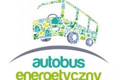 Specjalny autobus bez kasowników