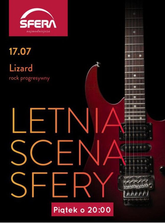 Legenda wraca do Bielska-Białej