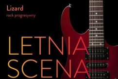 Legenda wraca do Bielska-Białej