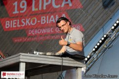 Zbliża się wyjątkowy festiwal