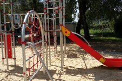 Kosztowny bubel na Zegadłowicza?