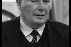 Zmarł przyjaciel bezdomnych