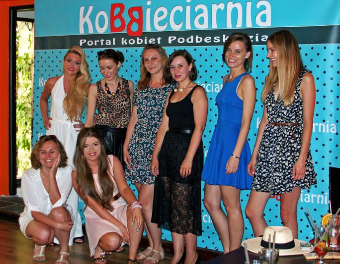 KoBBiety w akcji