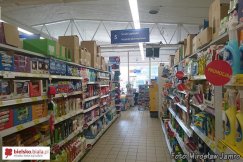 Karę zapłaci najmniejszy!