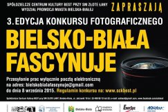 Spójrz na Bielsko-Białą