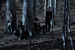 Ciężkie granie z Bielska-Białej