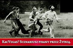 Niesmak po reklamie bielskiego Polmosu