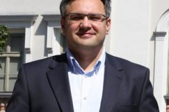 Nowoczesna wybrała „Jedynkę”