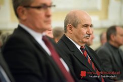 Komunikacja miejska za darmo?