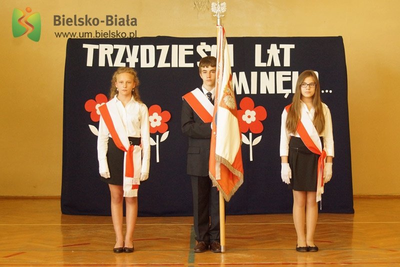 Zmiany w szkołach i przedszkolach