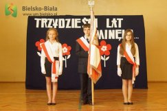 Zmiany w szkołach i przedszkolach