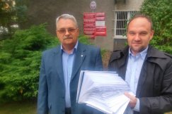 Pełna lista od KORWiNa
