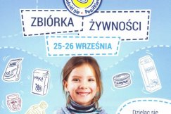 Pomóż dzieciom ze Złotych Łanów