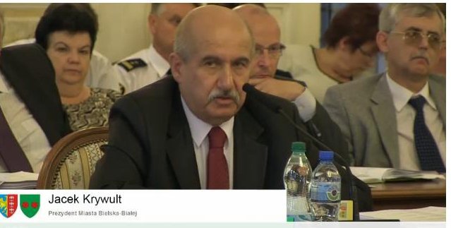 Repatrianci zamiast uchodźców?
