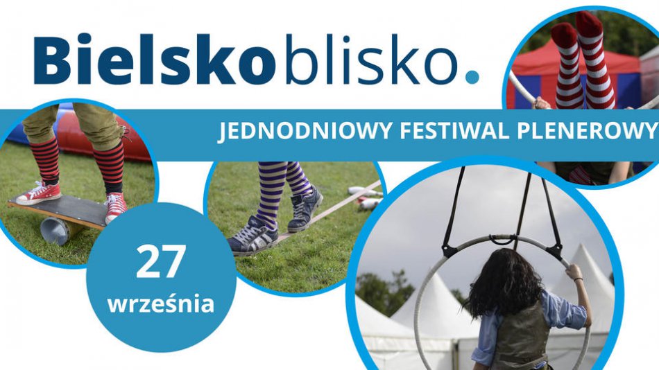 Rewelacja: Szekspir na placu Chrobrego