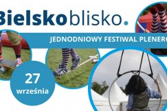 Rewelacja: Szekspir na placu Chrobrego