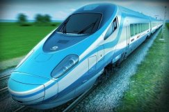 Pendolino jeszcze w tym roku