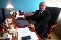 Ktoś zawsze musi wygrać