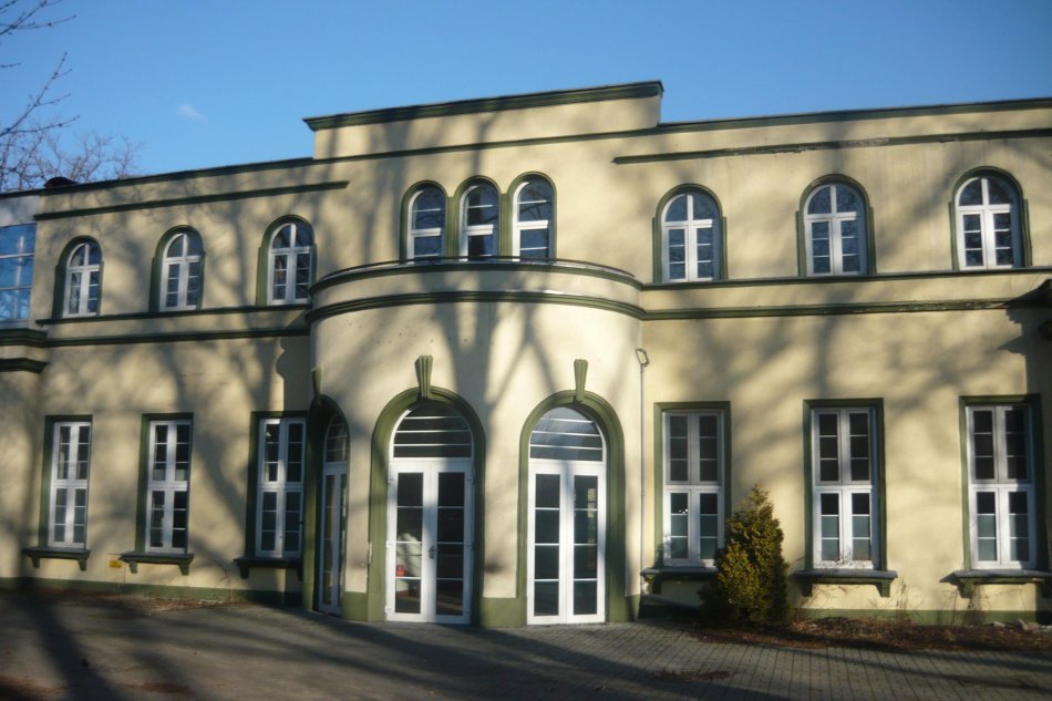 Gmina obniża czynsz