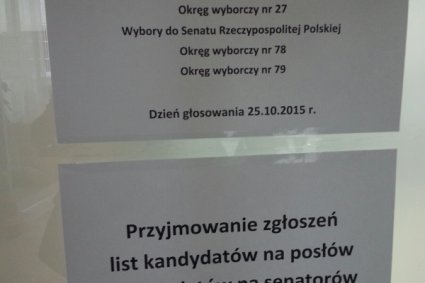 Kto płaci za miejsce na liście?
