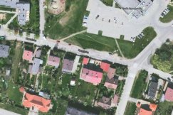 Wkrótce ruszy budowa ronda