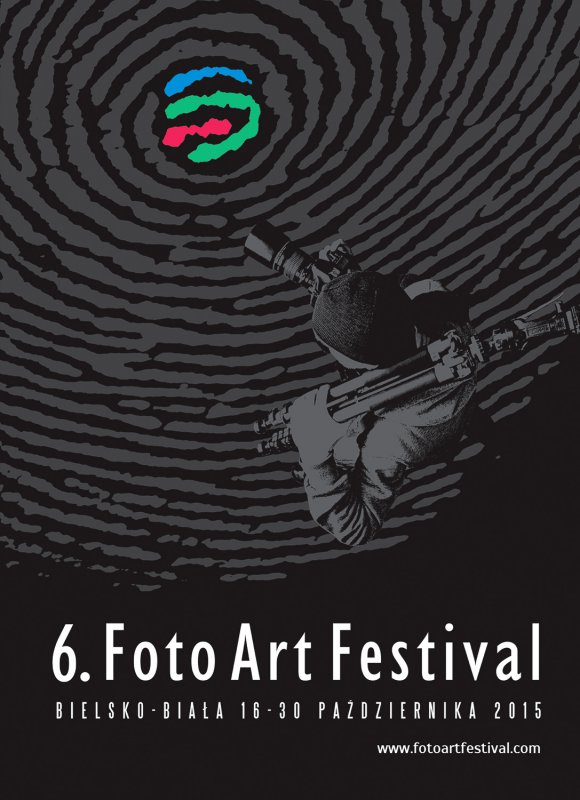 Światowy rozmach bielskiego festiwalu