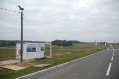 Będą nowe miejsca pracy